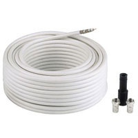 Hama SAT Connection Kit  Digital  (00056660)